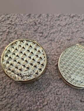 Tarte Sray Golden Highlighter And Blush